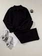 bbb80269-8ef2-4518-acec-a8defc4a6791-Max-Origin
