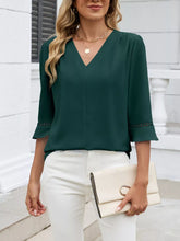 bbe03539-07e6-4ebb-9856-2ea793a0cc9c-Max-Origin