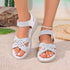 bedcce0055a94429b611191ee0493aab-Max-Origin