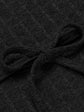 c3d57323-9187-44b5-9814-0247413a64f2-Max