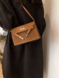 c836bc79-c8e2-4ded-ba49-095c95003155-Max-Origin