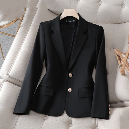 Professional Suit Formal Women&