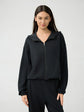 d9067905-0c0e-46e5-bebe-603e8948bb19-Max