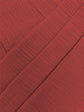 daa573aadcba45ff8393475fe8a17071-Max-Origin