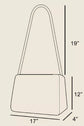 dd83aa01-7ad5-4a2a-9d6a-4ab48b917250-Max-Origin
