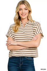e0d510b7-429c-49f3-9e61-ef5306a6645b-Max-Origin