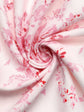 ec5075844da841df85727a7e04a2eb5c-Max-Origin