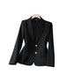 Professional Suit Formal Women&