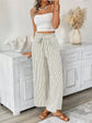 f2177918583d432cbf6ecd7f815c5ecd-Max-Origin