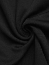 f4e970ea4e384edb8d62b19410a8c0e3-Max-Origin