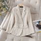 Professional Suit Formal Women&